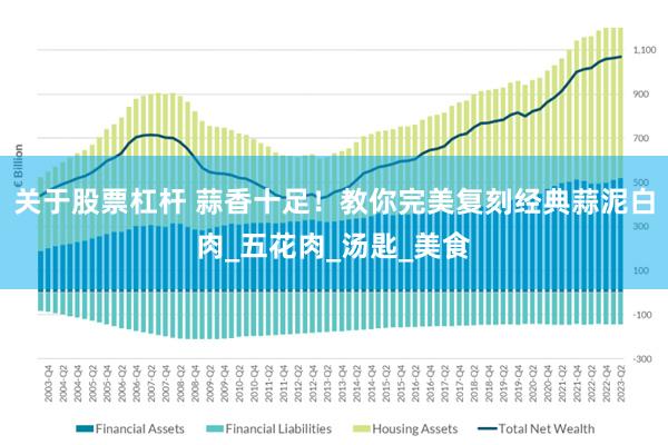 关于股票杠杆 蒜香十足！教你完美复刻经典蒜泥白肉_五花肉_汤匙_美食