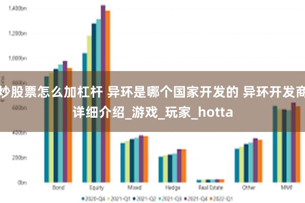炒股票怎么加杠杆 异环是哪个国家开发的 异环开发商详细介绍_游戏_玩家_hotta